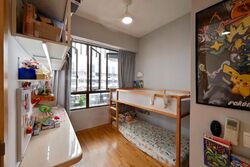 The Tre Ver (D13), Condominium #622180871